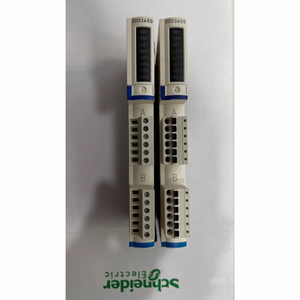 STBAVI1270K Plcコントローラモジュール新しいオリジナル倉庫ストックデジタル入力出力モジュールシュナイダー用 - Product Image 2