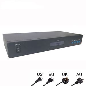Последняя версия поддержка онлайн Оффлайн программирования Dmx512 1990 TTL протокол T-790K SPI ArtNet светодиодный контроллер