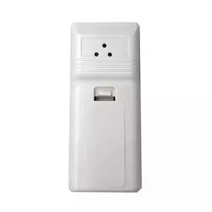 Duplicatore IC/ID della copiatrice della scheda di decodifica dello scrittore completo del lettore RFID a doppia frequenza 125KHZ 13.56MHZ - Product Image 4