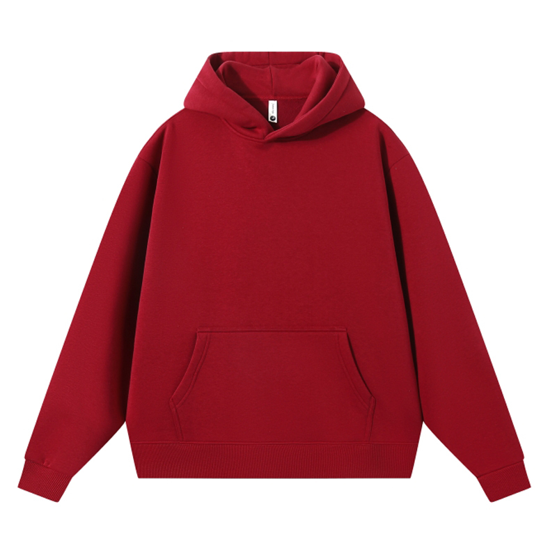 Rouge
