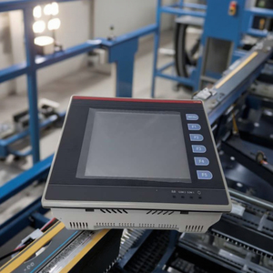 Nuova automazione originale PLC HMI controllo industriale 1 sbpp260193r1001/CP435T per la programmazione PAC & controller dedicati - Product Image 3