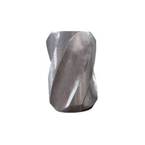 Factory Price <strong>API</strong> Standard <strong>Casing</strong> <strong>Centralizer</strong> Aluminum-alloy <strong>Centralizer</strong> for Drilling - Product Image 3
