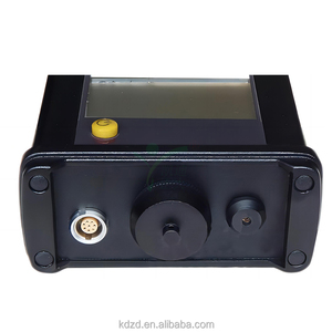 Portable Partial Discharge Tester - Product Image 4