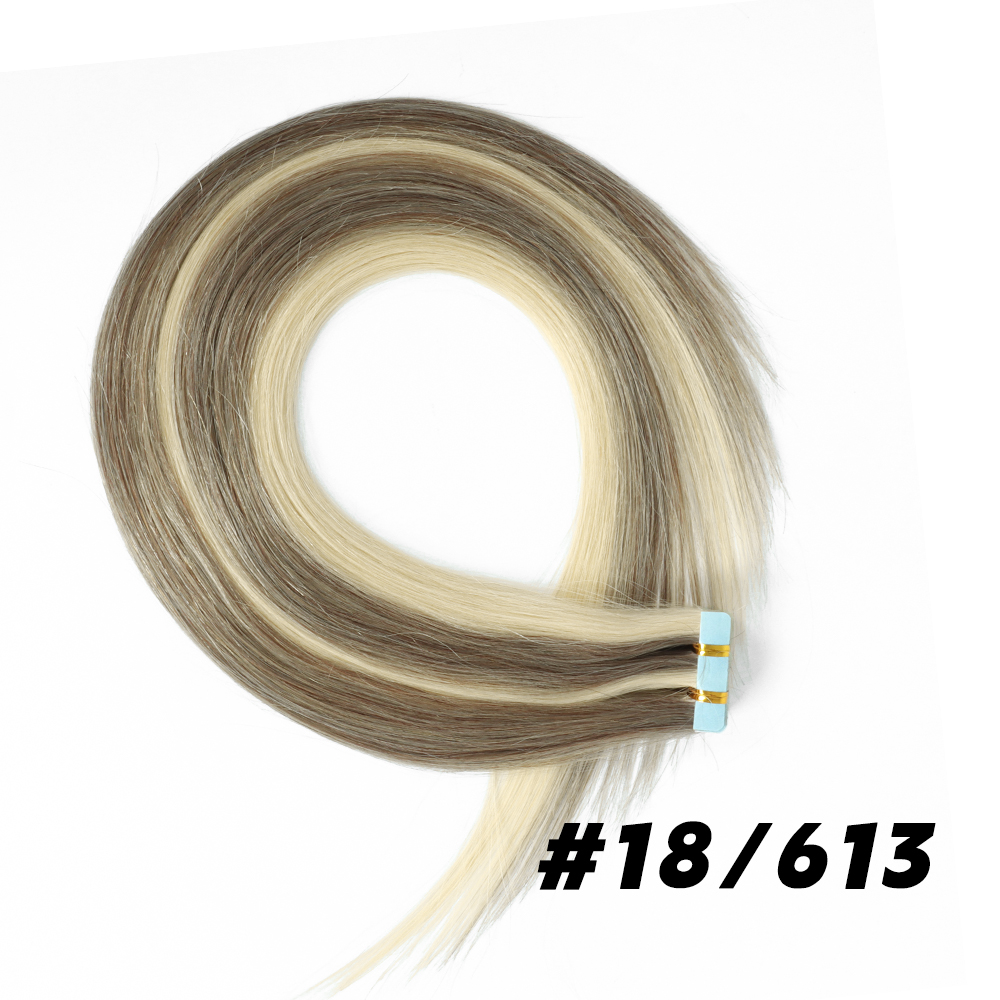 #P18/613