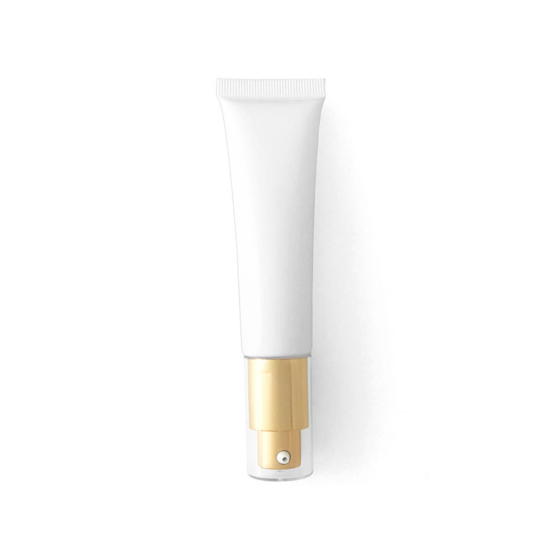 35g white - glod