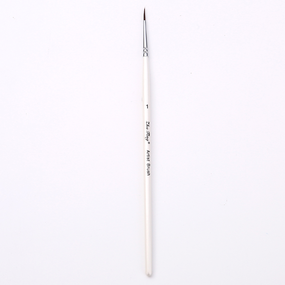 HB135A#1 7,2 g