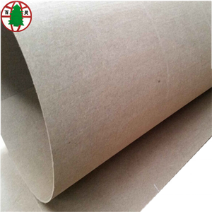 ハードボード/<span class=keywords><strong>masonite</strong></span>ボード/1/4 "<span class=keywords><strong>Masonite</strong></span>ボード/高品質1.5mm 1.8mm 2.5mm 4mmプレーン防水ファイバーボード