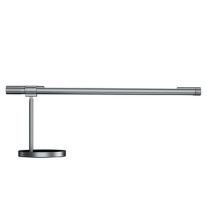 可调现代设计发光二极管台灯灯条滑动模块化台灯 - Product Image 2