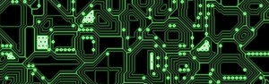 <strong>Computer</strong> <strong>Processor</strong> <strong>amd</strong> 3 3200g 4C 4T 3.6/4.0GHz <strong>Processor</strong> CPU Central Processing Unit - Product Image 4