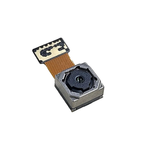 <strong>Raspberry</strong> <strong>pi</strong> 5mp camera <strong>sensor</strong> <strong>module</strong> v2 v3 ov5640 ESP32 cam mipi camera <strong>module</strong> MIPI DVP <strong>sensor</strong> camera