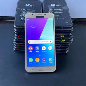 סיטונאי מקורי lte טלפון סלולרי טלפונים סלולריים <span class=keywords><strong>J7</strong></span> J 7008 סמארטפונים 4g לא נעול אנדרואיד