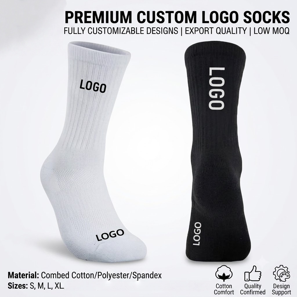 Color personalizado