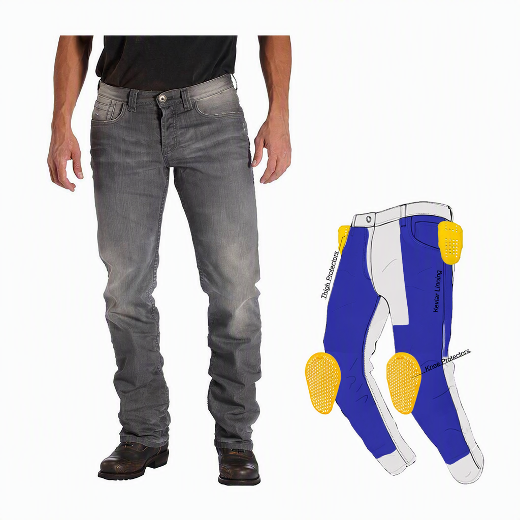 Bleu foncé