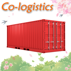 20FT 40FT FCL <strong>to</strong> JEBEL ALI Dammam port sea shipping from China qingdao shenzhen ningbo shanghai port <strong>to</strong> Saudi Arabia - Product Image 3