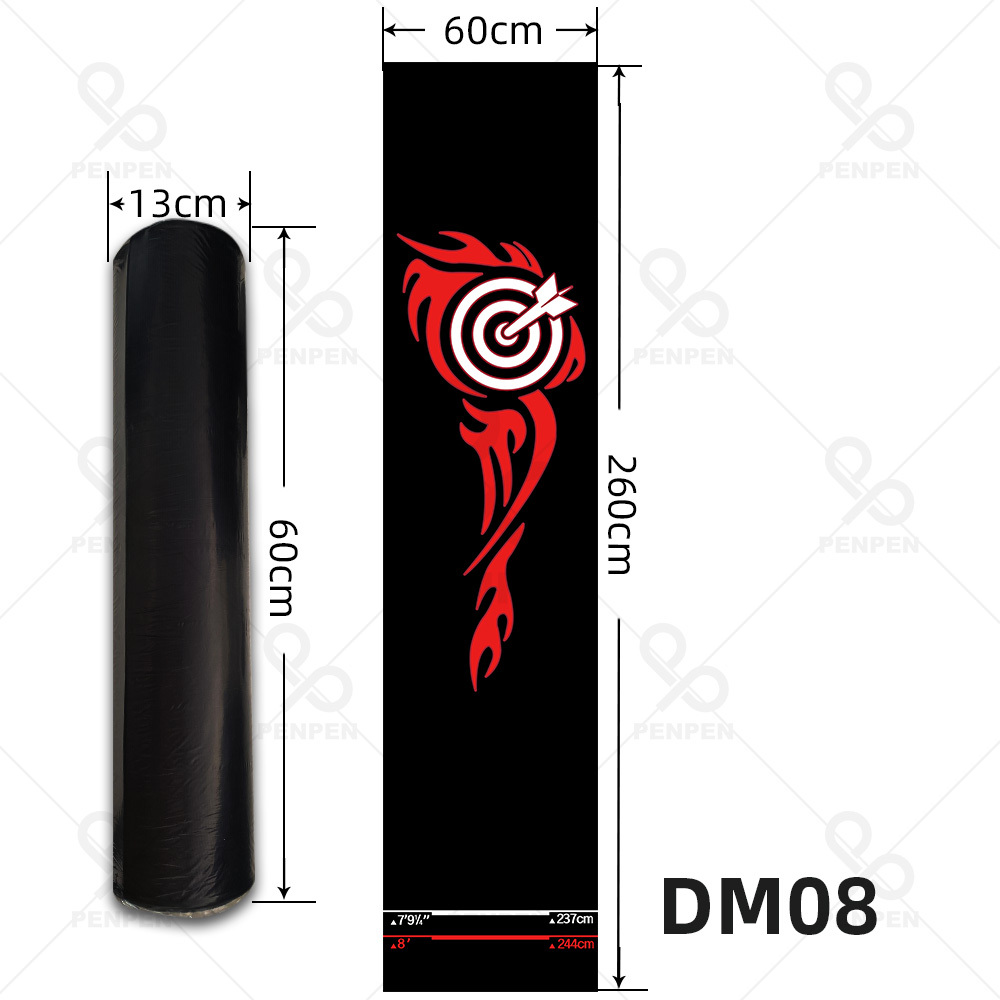 DM08