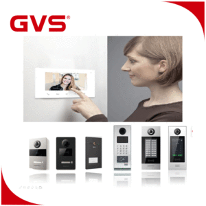 China Supply <strong>Intercom</strong> 2 Wire IP Android Audio Video <strong>Intercom</strong> POE IP Video Door Entry Unit Videophone Villa Video Door Phone - Product Image 2
