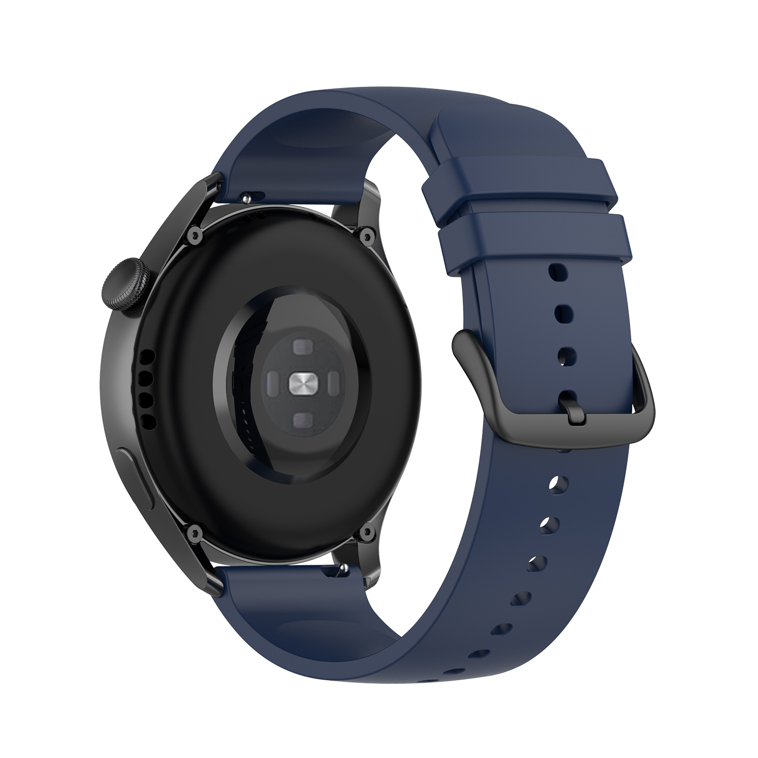 Bleu marine