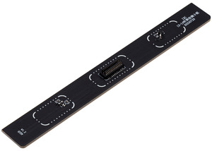 <strong>I2C</strong> I6S Proximity Sensor Programming Board for IPhones 12 Series to 14 Series - Product Image 4