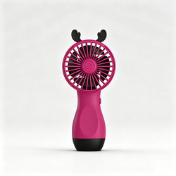 HY-118742 Rose Red