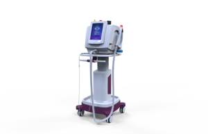 優れた美容デバイスしわを減らし、肌を白くするための多機能オールインワンマシン - Product Image 5