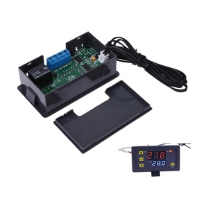 W3230 regolatore di temperatura ad alta precisione display digitale regolatore di temperatura modulo di controllo della temperatura interruttore W3230 - Product Image 6
