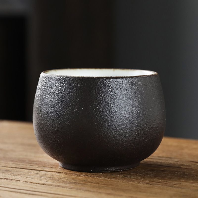 Tasse à thé B