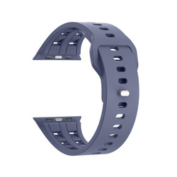 13#brume bleue