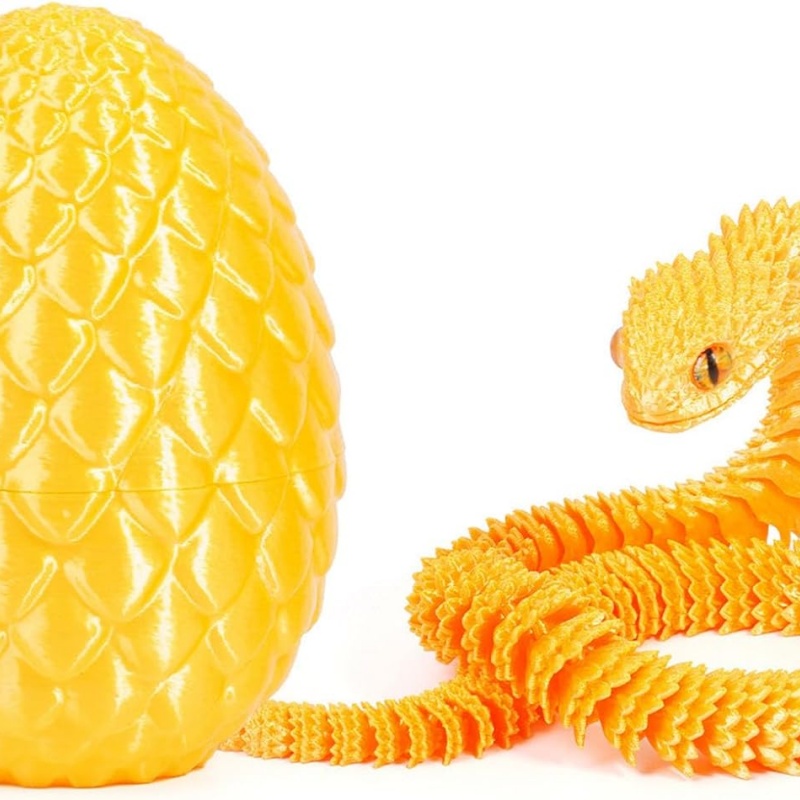 Soie d'or