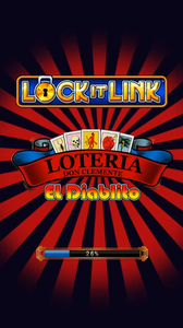 Großhandel Kauf Custom Lock It Link Thema Interaktive Touchscreen-Spiele konsolen - Product Image 3