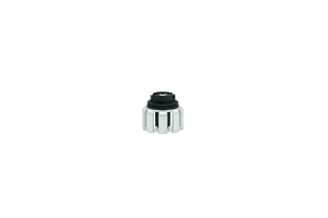 OSRAM หลอดไฟ LED อัพเกรด XLS LW5B 12V 6W ของแท้ผลิตในประเทศจีนสีเหลืองสีขาว - Product Image 2