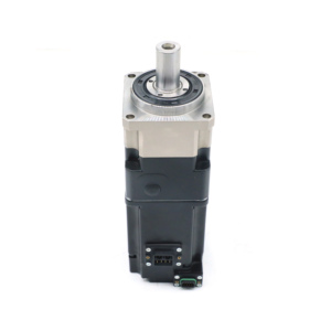 Dc Gear Motor <strong>12v</strong> 24v Planetary Gear Large Torque Adjustable Speed Motor with <strong>Encoder</strong> - Product Image 2
