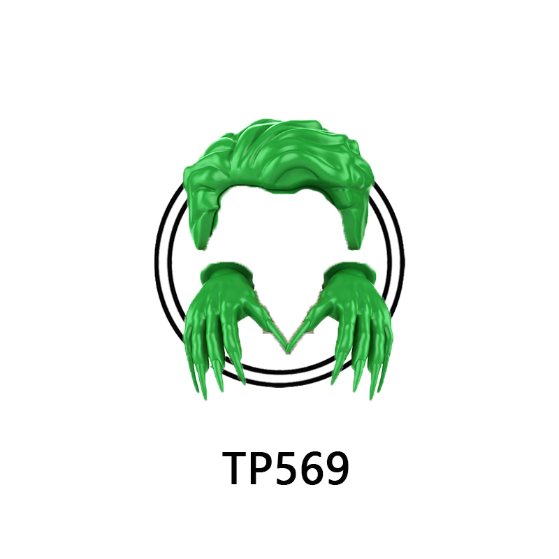 TP569