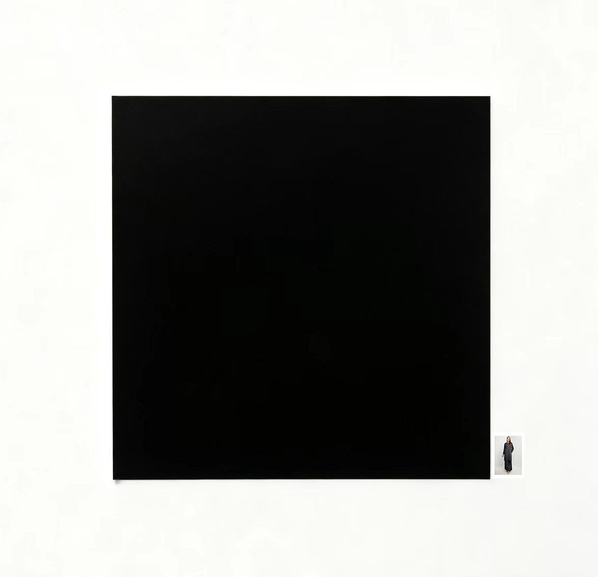 Negro