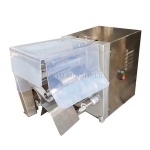 Zaman tasarrufu elma kabuğu ve Coring ve kesme makinesi/elma kesme makinesi/endüstriyel elma kesme makinesi - Product Image 6
