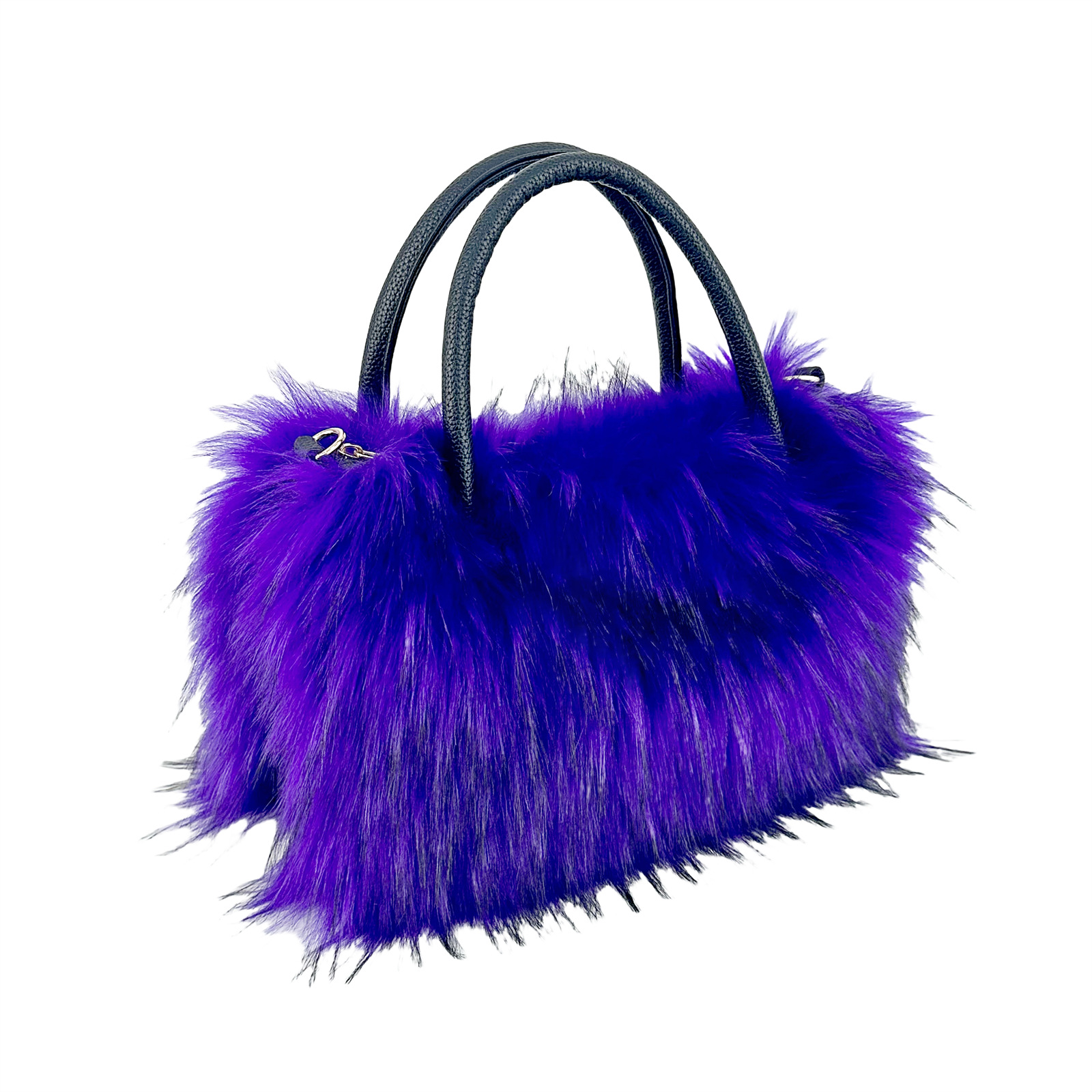 Viola