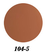 foundation 30ml 05