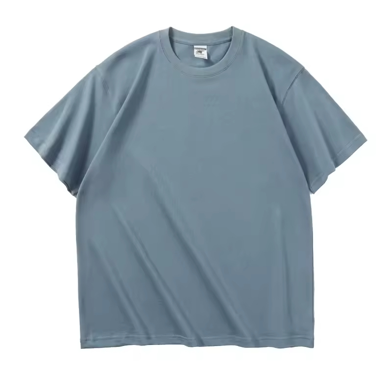 Peacock blue