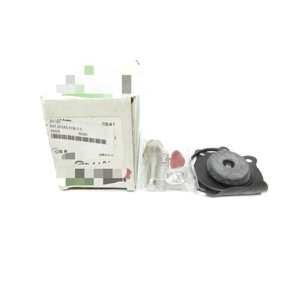 201187 New Original Ready Warehouse Industrial <strong>Automation</strong> <strong>PLC</strong> <strong>Programming</strong> Controller - Product Image 1