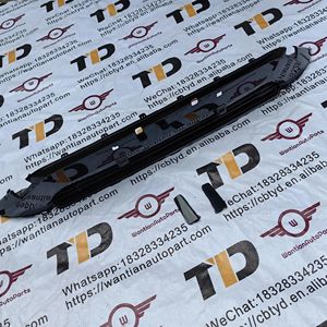 Rav4 prime 53113-42170-C0 için 53113-42170-C0 düzensiz parça adı kodu - Product Image 2