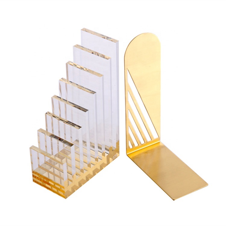 bianco+oro