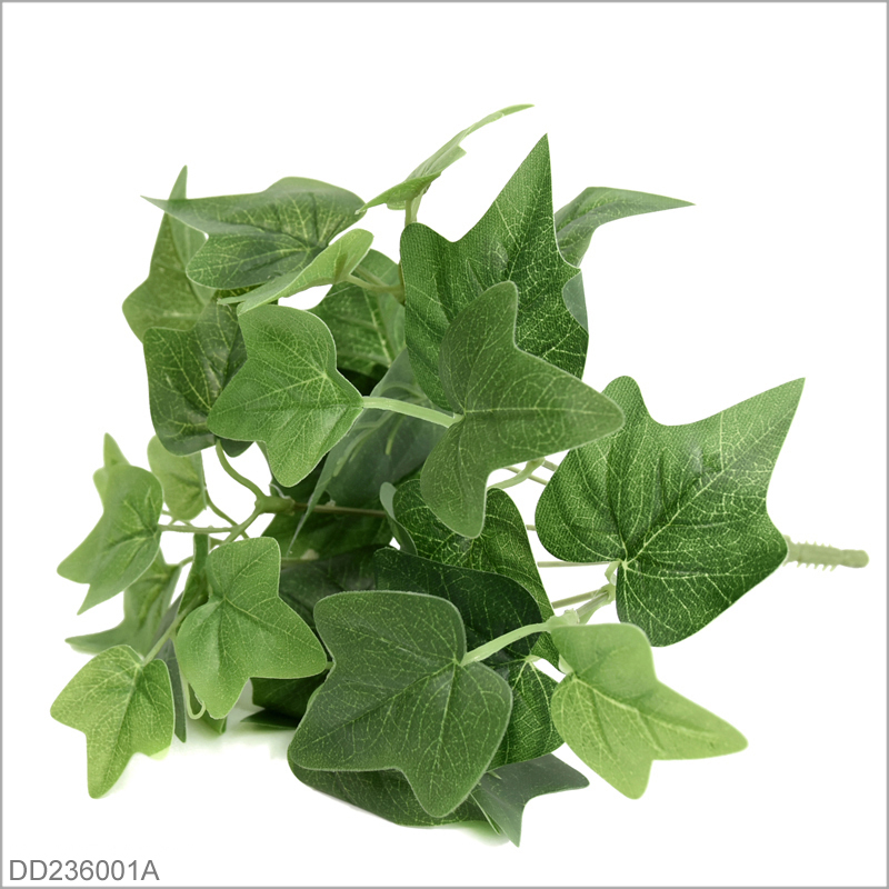 vert