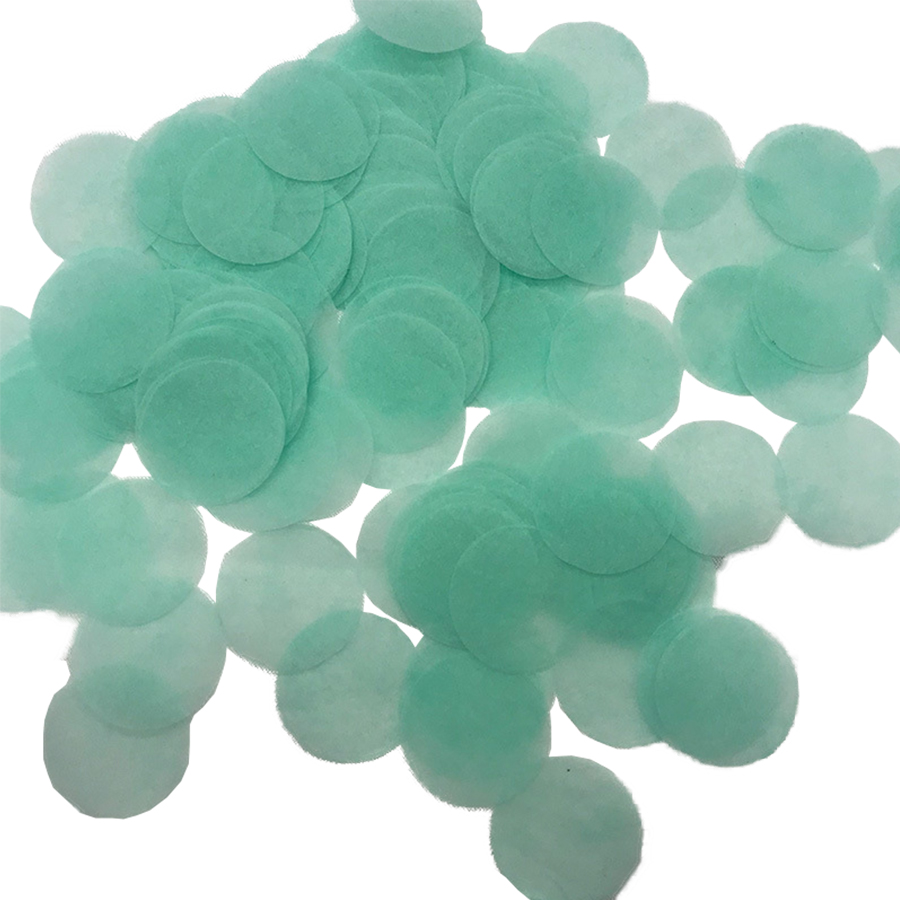 Blue 4108