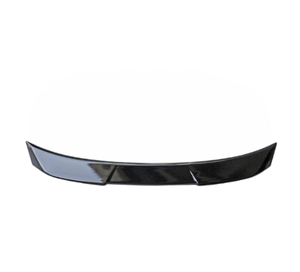 With Best Service and <strong>Low</strong> Price Tail Wing Highland Performance Design <strong>Trunk</strong> Spoiler for 20-24 Models of for Nissan for Sylphy - Product Image 1