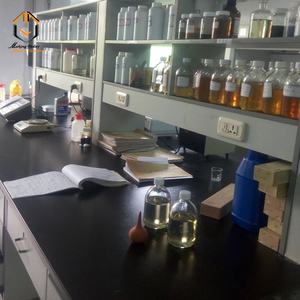 Heavy Duty Machine <strong>Tool</strong> Slide Way Bearing <strong>Lubricating</strong> Oil Additive