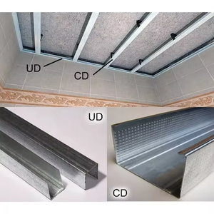 Drywall <strong>Roll</strong> <strong>Forming</strong> <strong>Machine</strong> Steel Frame U <strong>Track</strong> C <strong>Stud</strong> Galvanized Steel C U Profiles <strong>Stud</strong> Channel <strong>Roll</strong> <strong>Forming</strong> <strong>Machine</strong> Price