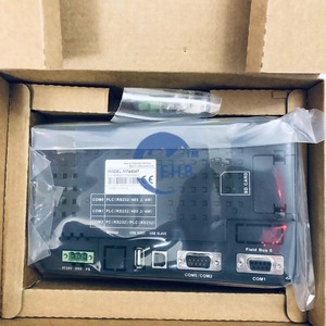 New Original Good Price Human Machine Interface MT4404T - Product Image 1
