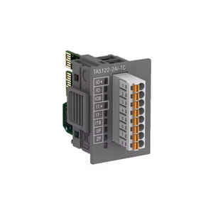 RINT-5513C rinrinmodule modülü - Product Image 4