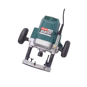 1600W Handheld <strong>Router</strong> / Mortiser / Engraving <strong>Machine</strong> Electric Wood Plunge <strong>Router</strong> Small Vertical Milling <strong>Machine</strong> - Product Image 3