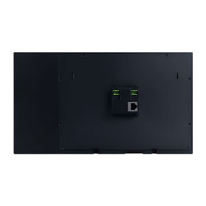 Heiman Smart Motion &amp; Sound Sensors Home <strong>Automation</strong> <strong>System</strong> Control Panel - Product Image 6