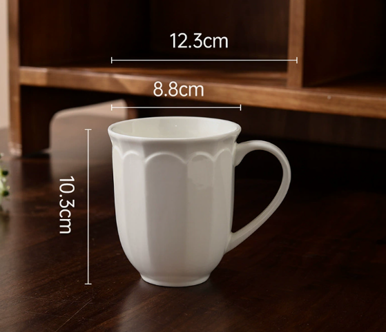 350ml